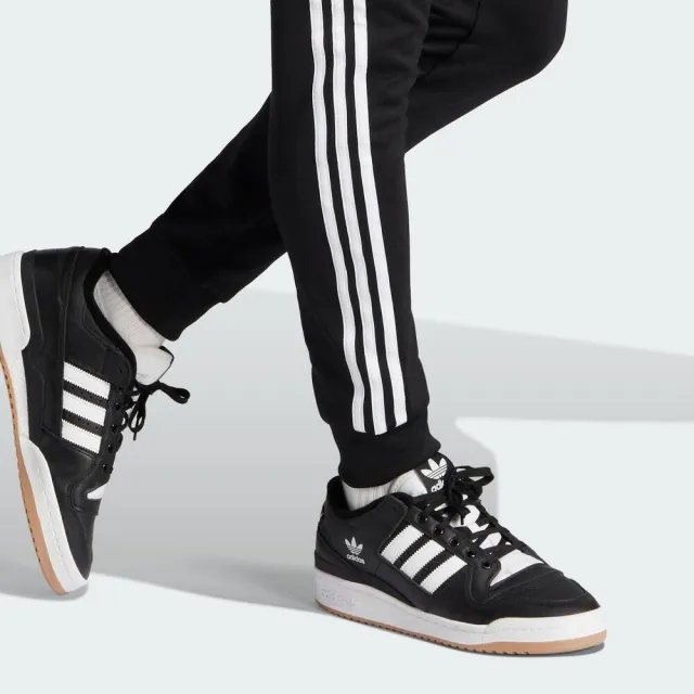 Adidas original shop sst tp