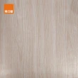 【特力屋】超值木紋貼布90x200cm淺木紋-HO-W184B-1