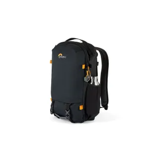 【Lowepro 羅普】Trekker LT BP150 AW 後背包 GRL 黑(公司貨)