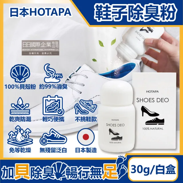 【2026】爽身噴霧粉推薦ptt》7款高評價人氣品牌排行榜 | BALIMAN情報局