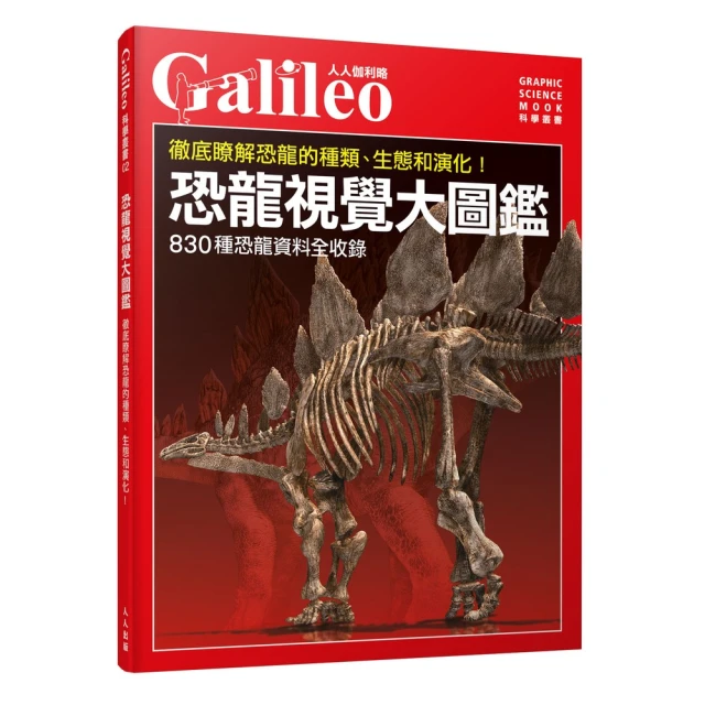 最強王強者歸來角色大圖鑑品牌優惠