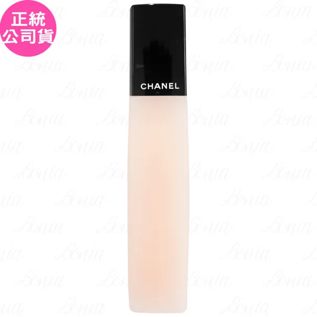 【CHANEL 香奈兒】山茶花指緣修護精華(11ml 專櫃公司貨)