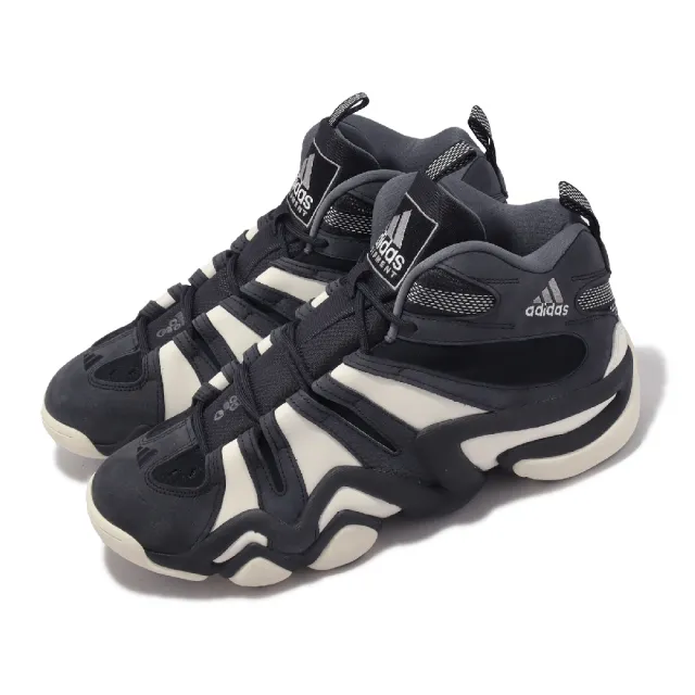 Adidas kobe on sale shoes crazy 8