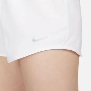 NIKE LAL M NK SWGMN SHORT HOME AJ5616-100 White