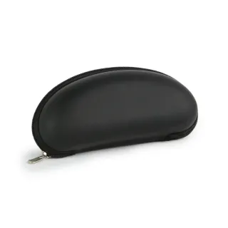 【Hipsterkid】抗壓抗摔兒童輕巧收納眼鏡盒