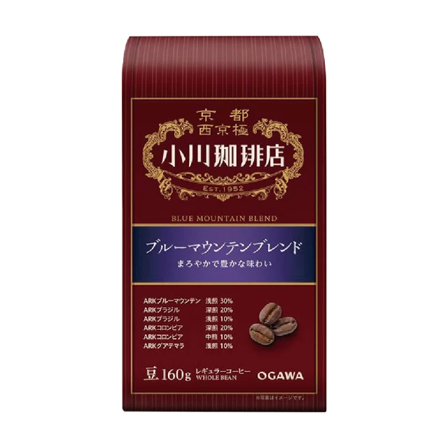 德里斯 Delicioso 經典濾掛咖啡12g/包 任選60