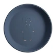 【Trixie 比利時】動物造型矽膠餐盤 多款可選(副食品 餐具)