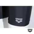 【arena】及膝馬褲 ARN-287N