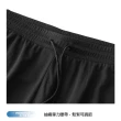 【KISSDIAMOND】日系網眼運動休閒短褲(KDP-91010/藍色)