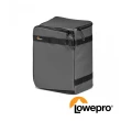 【Lowepro 羅普】GearUP PRO Camera Box XL II 多功能收納盒 二代 XL 相機內袋(公司貨)