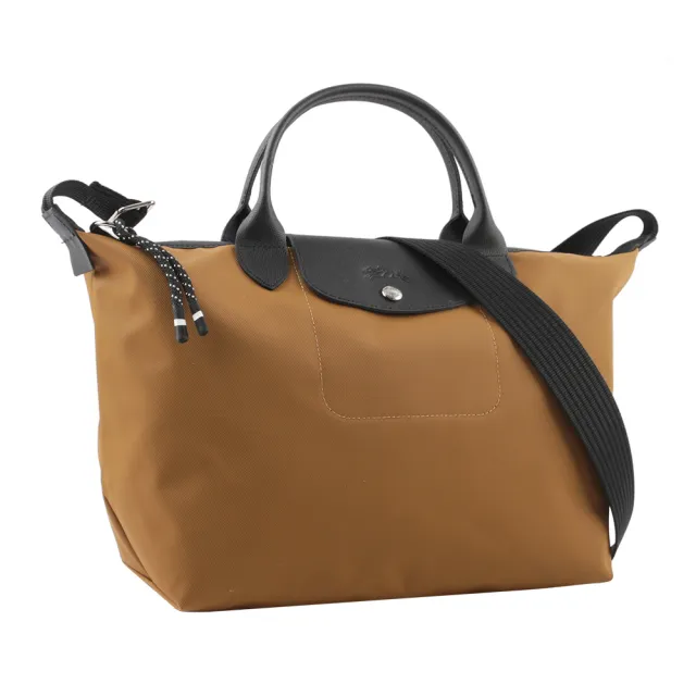 Longchamp shopper online m