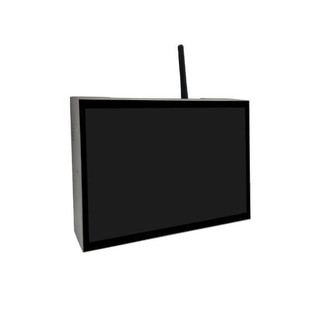 Nextech N4200 是一款高效能 AIO 一體式觸控液晶電腦，配備 Intel Pentium 雙核心處理器、8GB DDR3 記憶體及 128GB SSD 儲存空間，執行 Windows 10 作業系統。18 吋以下螢幕支援觸控功能，內建顯示晶片，適合辦公、娛樂及日常使用。全新品保固 3 年（自購買日起 36 個月內正常使用下免費維修，排除人為損壞、外觀瑕疵及自行拆卸情況）。Nextech N4200 提供方便的無線連線與多功能設計，是理想的家用及商用電腦選擇。