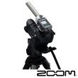 【ZOOM】F1-SP 指向性麥克風 錄音機(公司貨)