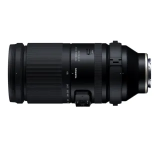 【Tamron】150-500mm F5-6.7 Di III VC VXD FOR FUJIFILM X 接環(平行輸入A057)