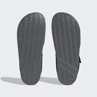 Adidas originals 2024 adilette flip flops