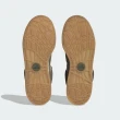 【adidas 愛迪達】Adimatic 男 休閒鞋 運動 經典 Originals 復古 滑板風 穿搭 橄欖綠(IE9864)