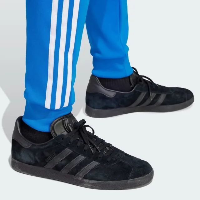 Adidas original sst outlet tp