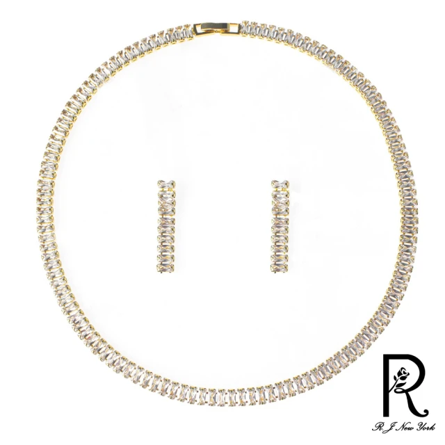 Paiya 派亞 8mm紫水晶手串 烏拉圭紫水晶深色淺色手串