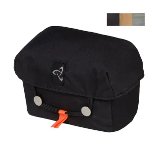 【Mystery Ranch】Forager Box 0.5L 配件包 黑 狼棕 綠灰 幻灰 MR-61252(MR-61252)