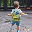 【Penny】防走失後背包(防走失、出遊包、幼童背包)