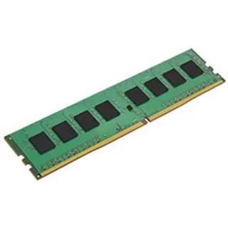 【MSI 微星】加購含安裝 16G DDR5 記憶體(16G DDR5-5600頻率)