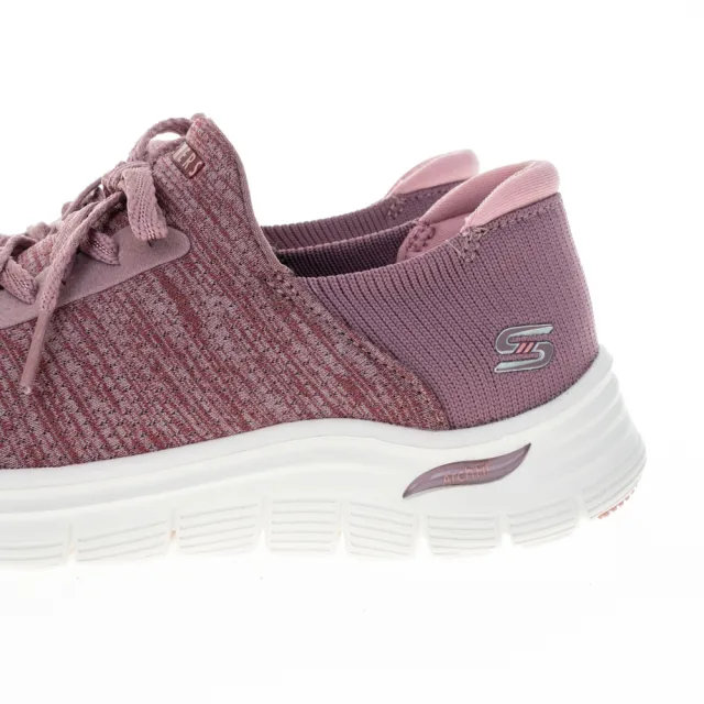 【SKECHERS】女鞋 休閒系列 ARCH FIT VISTA(104373MVE)