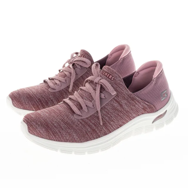 【SKECHERS】女鞋 休閒系列 ARCH FIT VISTA(104373MVE)