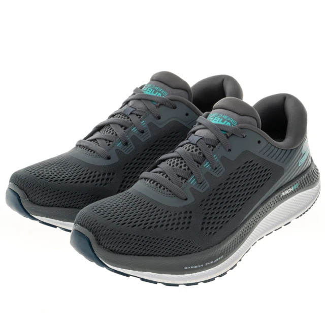 【SKECHERS】男鞋 慢跑系列 GO RUN PERSISTENCE(246053CCBL)