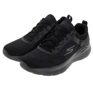 【SKECHERS】男鞋 慢跑系列 GO RUN LITE(220894BKCC)