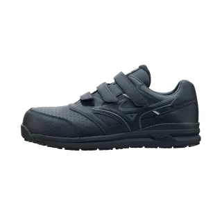 【MIZUNO 美津濃】PRIME FIT LS II 21L 防護鞋 F1GA233309(防護鞋)