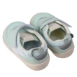 【布布童鞋】日本IFME炫光淺綠寶寶機能學步鞋(P3Q402C)