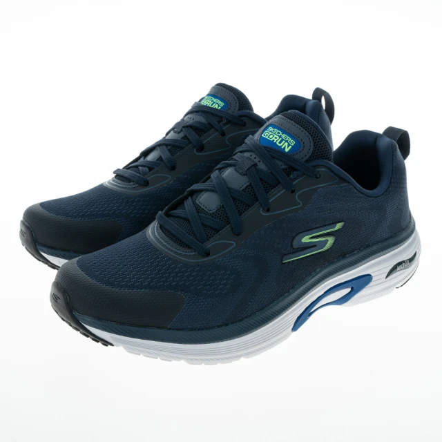 SKECHERS 女鞋 休閒系列 D LITES 4.0(8