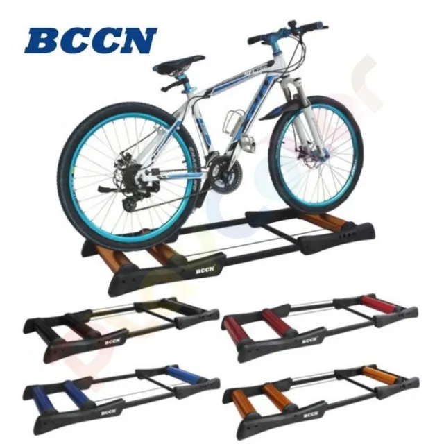 【BCCN】BN011 訓練台(鋁合金 滾筒 訓練檯)