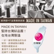【LOHAS 樂活人生】台灣製MIT 英國進口頂級柔軟絲綢天絲棉 優雅簡約氣質無鋼圈BRAT(超值2入組)