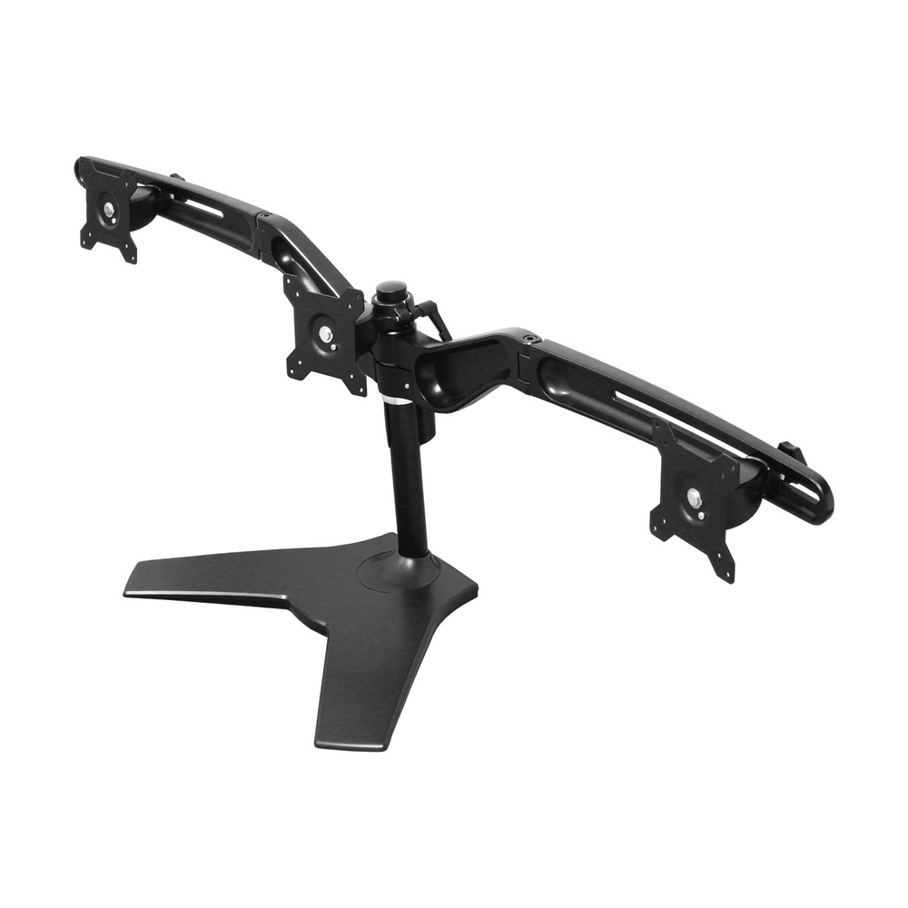 HE H743TS 為He品牌24型立架式機臺,重量僅21-25kg,輕巧易攜帶。提供5年全機保固(不含零件及消耗品,依原廠規範),適合辦公或商用環境,高效穩定運作,提升工作效率。He H743TS立架式設計,空間節省,耐用可靠,是理想的專業裝置選擇。 HE H743TS