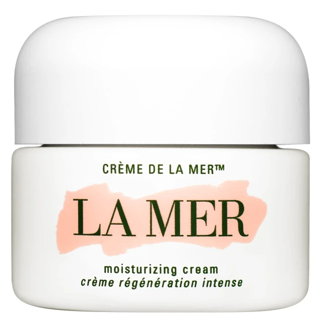 LA MER 海洋拉娜 經典乳霜15ml