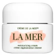 【LA MER 海洋拉娜】經典乳霜30ml(公司貨)