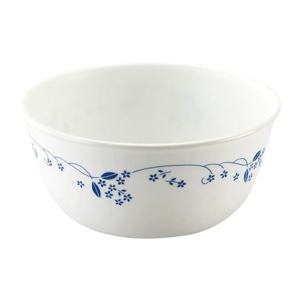 CORELLE 康寧餐具】古典藍900ml麵碗(428) - momo購物網- 好評推薦-2026
