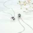 【STORY ACCESSORY】誕生石系列 - 蛋生石 - 八月