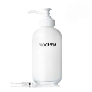 【雅聞倍優BIOCHEM】CQ六胜月太保濕精華乳(120ml)