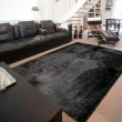 【范登伯格】比利時 嘉年華混織長毛地毯(160x240cm/共7色)
