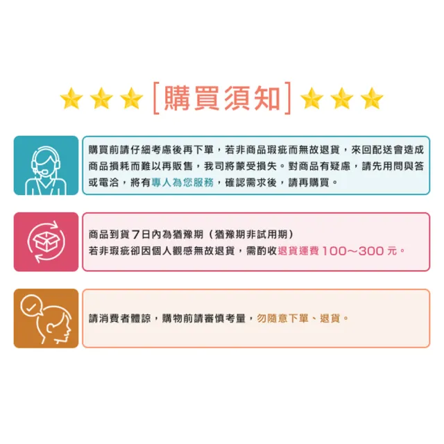 【潮傢俬】Claude克勞德吧台椅皮質棕(吧台椅)