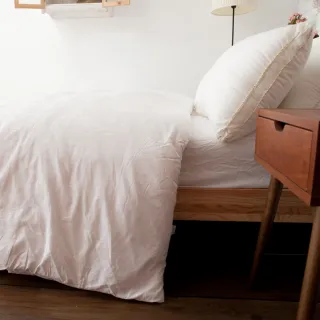 【LUST】6x7尺《100%桑蠶絲被 3.1公斤》60支棉緹花表布