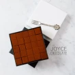 【JOYCE巧克力工房】日本超夯經典73%生巧克力禮盒(25顆/盒)_母親節禮物
