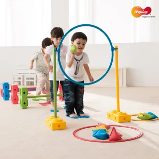 【Weplay】萬象組(STEAM玩具)
