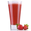 即期品【皇家農場】98%草莓汁 1000ml(非濃縮還原)