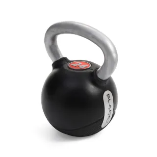 【BLADEZ】Kettlebell 24Kg包膠壺鈴