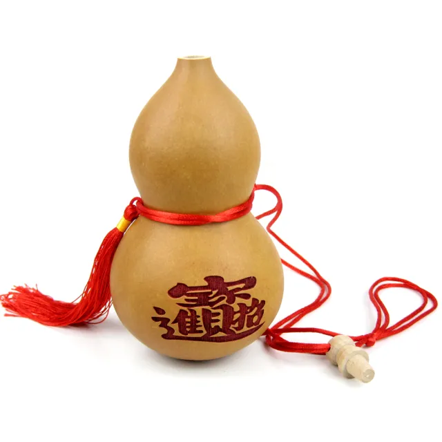 開運工場】13-15cm天然葫蘆吊飾- momo購物網- 好評推薦-2025年4月 