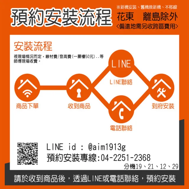 【華燈市】北極星水晶2燈壁燈(壁燈/走道燈/玄關燈/樓梯燈)