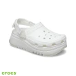 【Crocs】中性鞋 Hiker經典獵戶克駱格(208365-001)